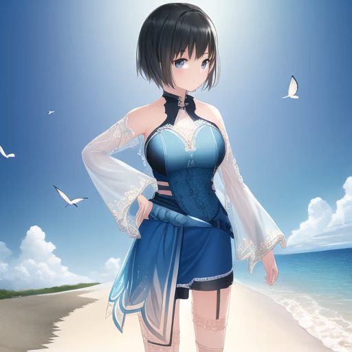 306ai_image_pixai_control_net_canny_14beach