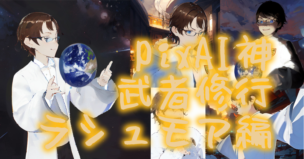 356ai_image_pixai_rushmore_00eyecatch